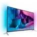  Philips 55PUS7100/12