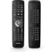  Philips 55PUS7100/12