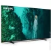  Philips LED 55PUS7409/12