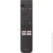  Philips LED 55PUS7409/12
