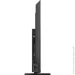  Philips LED 55PUS7409/12