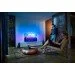  Philips 65PUS7502/12