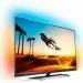  Philips 65PUS7502/12