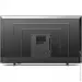  Philips LED 55PUS7608/12
