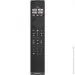 Philips LED 55PUS7608/12