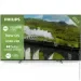  Philips LED 55PUS7608/12