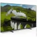  Philips LED 55PUS7608/12