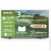  Philips LED 55PUS7608/12