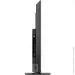  Philips LED 55PUS7608/12