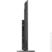  Philips LED 55PUS7609/12