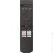  Philips LED 55PUS7609/12