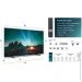  Philips LED 55PUS7609/12