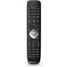  Philips 42PUS7809/12