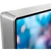  Philips 42PUS7809/12