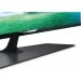  Philips 42PUS7809/12