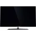  Philips 42PUS7809/12
