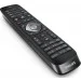  Philips 42PUS7809/12