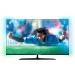  Philips 42PUS7809/12