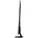  Philips 42PUS7809/12
