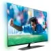  Philips 42PUS7809/12
