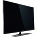  Philips 42PUS7809/12