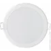 Philips    5   915005747301