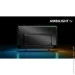  Philips LED 65PUS8319/12