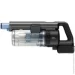 Philips 7000 Series Aqua XC7053/01