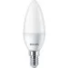   Philips 8719514312784
