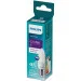   Philips 8719514312807