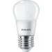   Philips 8719514312883