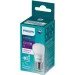   Philips 8719514312883
