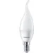 Світлодіодна лампа Philips 8719514312920 Світлодіодна лампа Philips 8719514312920