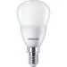   Philips 8719514313163