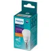   Philips 8719514313163