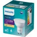   Philips 8719514408333