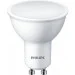   Philips 8719514408333