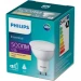   Philips 8719514408371