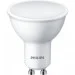   Philips 8719514408371