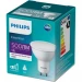   Philips 8719514408395