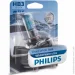   Philips 9005WVUB1