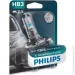   Philips 9005XVPB1