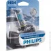   Philips 9006WVUB1