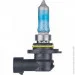   Philips 9006WVUB1