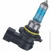   Philips 9006WVUB1