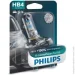   Philips 9006XVPB1
