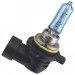   Philips 9012WVUB1