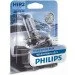   Philips 9012WVUB1
