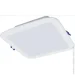 Philips    915005747601