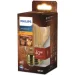   Philips   A60 7  E27 1800  220   929003627801